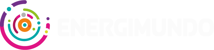 Energimundo